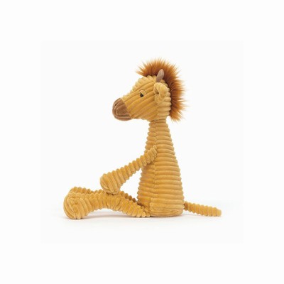 Jellycat Ribble Giraffe | MB6284015